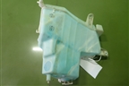 Бачок омывателя лобового стекла (860141385) для Toyota Land Cruiser Prado(120) с 2002-2009г