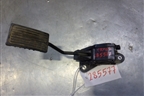 Педаль газа электронная для Honda CR-V(RE) с 2006-2012г