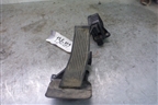 Педаль газа электронная для Honda Accord(CU-CW) с 2008-2013г