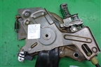 Педаль стояночного тормоза (7L0721797C) для Volkswagen Touareg c 2002-2010г