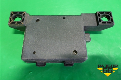 Блок электронный (73655112) для Rover 75 RJ с 1999-2005г