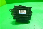 Блок управления АКПП (8631A076) для Peugeot 4007 с 2008г