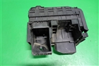 Блок предохранителей подкапотный (1K0937125A) для Volkswagen Jetta с 2005-2011г