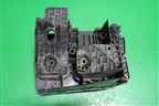 Блок предохранителей подкапотный (1K0937125A) для Volkswagen Jetta с 2005-2011г