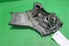 Насос водяной помпа ( 10,8л DXI11) (Корпус) для Renault  TRUCK Premium 2 с 2005-2013г