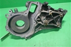 Насос водяной помпа ( 10,8л DXI11) (Корпус) для Renault  TRUCK Premium 2 с 2005-2013г