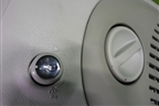 Плафон салонный для Peugeot Partner Tepee с 2008г