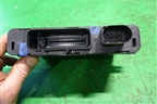 Блок управления центральным замком (3D0909139B) для Volkswagen Touareg c 2002-2010г