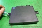 Блок управления центральным замком (3D0909139B) для Volkswagen Touareg c 2002-2010г