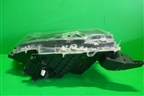 Фара правая (после 2017г LED без блока) (8114560N20) для Toyota Land Cruiser Prado(150) с 2009г