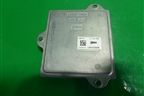 Блок розжига ксеноновой лампы (L90020948) для Land Rover Range Rover 4 с 2013-2022г