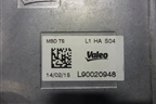 Блок розжига ксеноновой лампы (L90020948) для Land Rover Range Rover 4 с 2013-2022г
