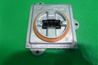 Блок розжига ксеноновой лампы (L90020948) для Land Rover Range Rover 4 с 2013-2022г