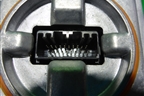 Блок розжига ксеноновой лампы (L90020948) для Land Rover Range Rover 4 с 2013-2022г