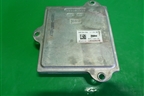 Блок розжига ксеноновой лампы (L90028076) для BMW X1 E84 с 2009-2014г