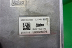 Блок розжига ксеноновой лампы (L90028076) для BMW X1 E84 с 2009-2014г