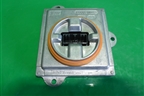 Блок розжига ксеноновой лампы (L90028076) для BMW X1 E84 с 2009-2014г