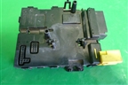 Блок электронный (подрулевых переключателей) (3C0953549K) для Volkswagen Passat (B6) с 2005-2010г