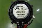 Динамик (в\ч) (96310P2200) для Kia Sorento IV с 2020г