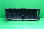 Решетка радиатора (под камеру) (5113226775) для BMW X5 G05 с 2018г