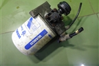 Осушитель воздуха для Камаз  5490