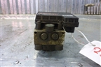 Блок ABS для Mitsubishi Lancer-9  с 2003-2008г