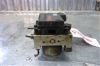 Блок ABS для Mitsubishi Lancer-9  с 2003-2008г