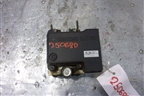 Блок ABS для Mitsubishi Lancer-9  с 2003-2008г