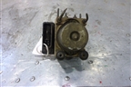 Блок ABS для Mitsubishi Lancer-9  с 2003-2008г