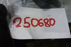 Блок ABS для Mitsubishi Lancer-9  с 2003-2008г