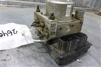 Блок ABS для Mitsubishi Galant (DJ,DM) с 2003-2012г
