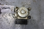 Блок ABS для Mitsubishi Galant (DJ,DM) с 2003-2012г