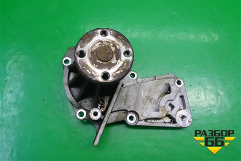 Насос водяной помпа (1.4л FXJA) для Ford Fusion с 2002г