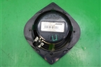 Динамик передний (GM1B6696X) для Mazda Mazda 6 (GG) с 2002-2007г