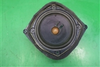 Динамик передний (GM1B6696X) для Mazda Mazda 6 (GG) с 2002-2007г