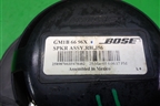 Динамик передний (GM1B6696X) для Mazda Mazda 6 (GG) с 2002-2007г