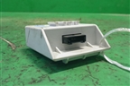 Блок электронный (657569232099) для Land Rover Range Rover 3 с 2002-2012г