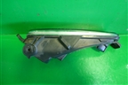 Фара противотуманная правая (F1EB15A254AB) для Ford Focus 3 с 2011г