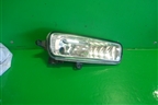 Фара противотуманная правая (F1EB15A254AB) для Ford Focus 3 с 2011г