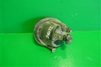 Фара противотуманная правая (922022B500) для Hyundai Santa Fe с 2005-2012г
