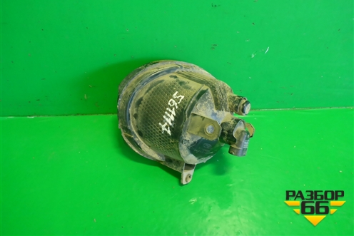Фара противотуманная правая (922022B500) для Hyundai Santa Fe с 2005-2012г