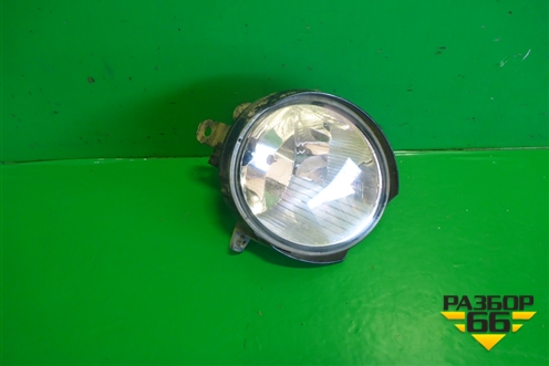 Фара противотуманная правая (922022B500) для Hyundai Santa Fe с 2005-2012г