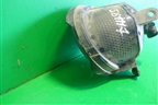 Фара противотуманная правая (922022B500) для Hyundai Santa Fe с 2005-2012г