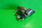 Фара противотуманная правая (922022B500) для Hyundai Santa Fe с 2005-2012г