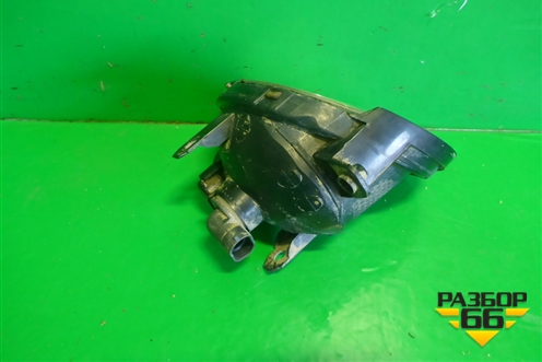 Фара противотуманная правая (922022B500) для Hyundai Santa Fe с 2005-2012г
