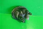 Фара противотуманная правая (922022B500) для Hyundai Santa Fe с 2005-2012г