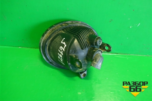 Фара противотуманная правая (922022B500) для Hyundai Santa Fe с 2005-2012г
