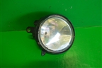Фара противотуманная правая (922022B500) для Hyundai Santa Fe с 2005-2012г