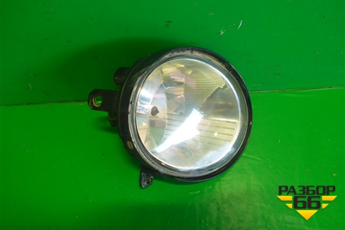 Фара противотуманная правая (922022B500) для Hyundai Santa Fe с 2005-2012г