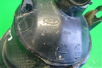 Фара противотуманная правая (922022B500) для Hyundai Santa Fe с 2005-2012г
